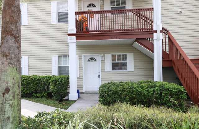 6750 MOONGLOW DRIVE photos photos 6750 MOONGLOW DRIVE photos photos