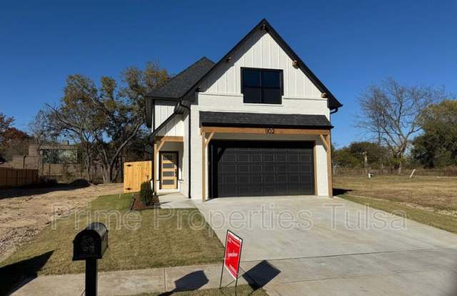 1102 E. Delmar Pl. S. photos photos 1102 E. Delmar Pl. S. photos photos