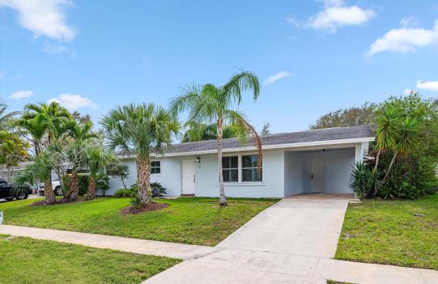 16 Ridgewood Circle photos photos