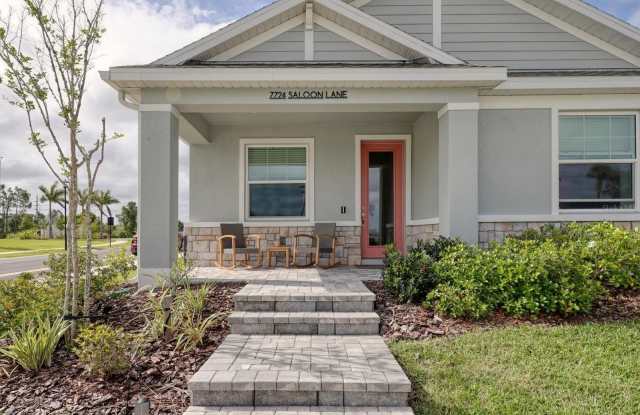 7724 SALOON LANE photos photos