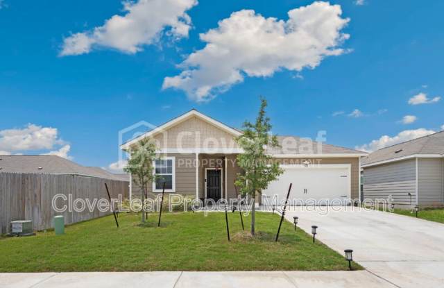 368 Wren Ln photos photos