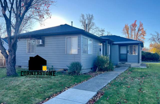 309 Marie Street photos photos