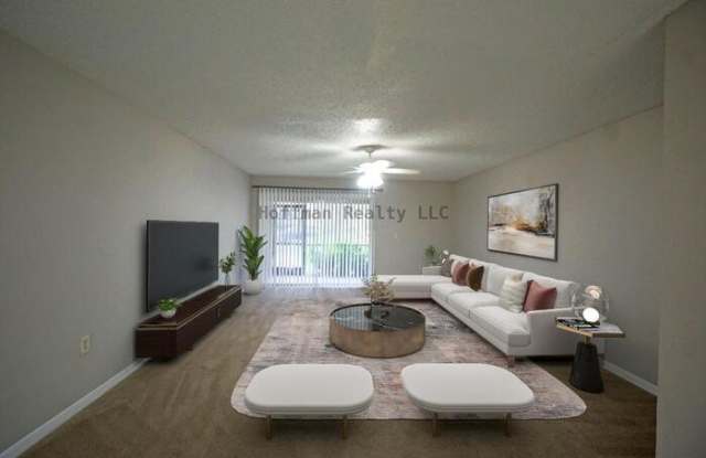14641 Par Club Circle Gallery 2