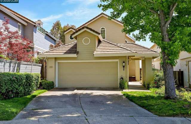 1319 Strawberry Ct photos photos