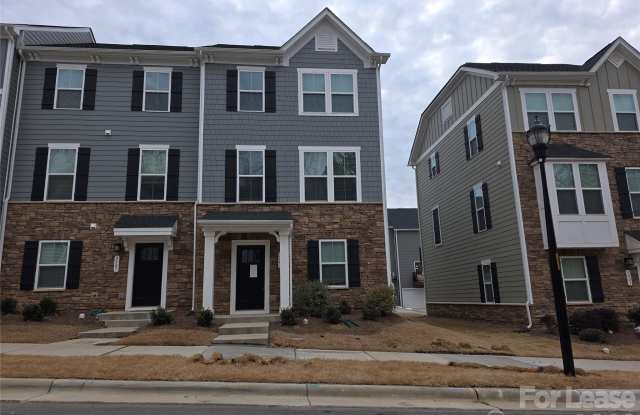 3309 Timber Mill Drive photos photos