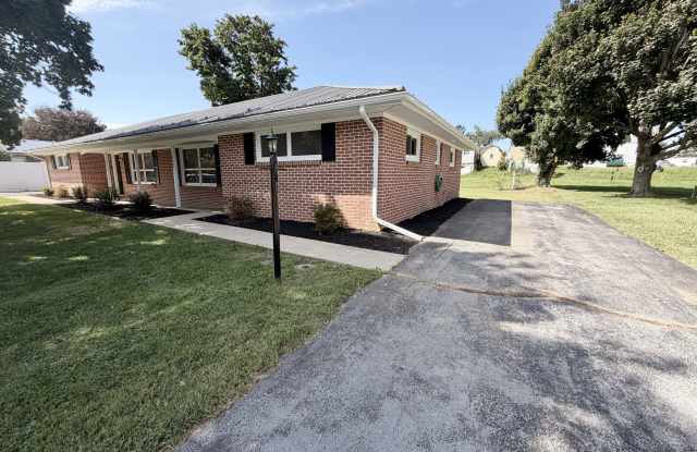 10087 Red Maple Lane Gallery 1