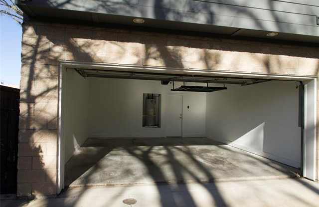 1602 Jensen Court Gallery 3