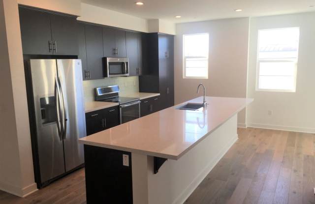 2093 West Place Drive Gallery 4