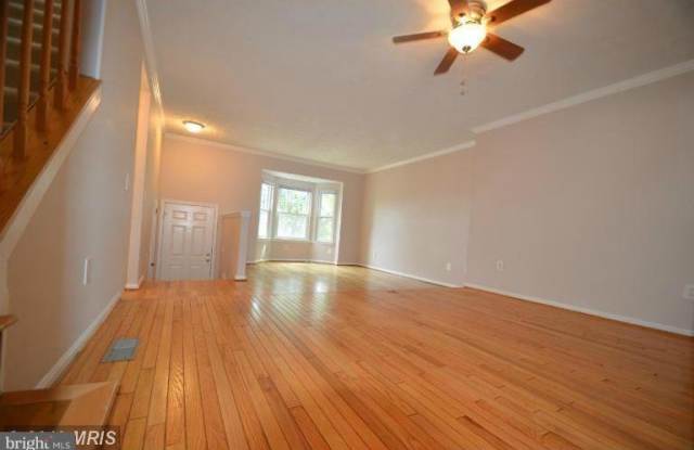 13996 NEW BRADDOCK ROAD Gallery 2