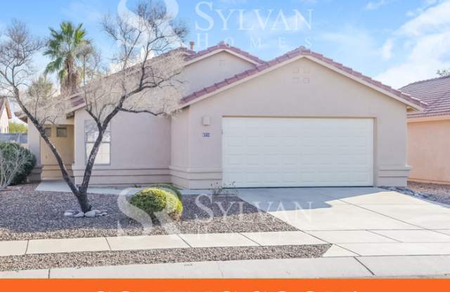 8714 North Frampton Place photos photos