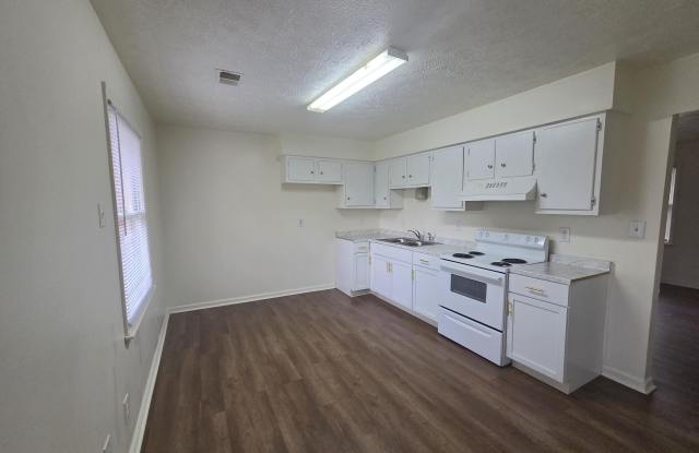 3777 Red River Drive Gallery 3