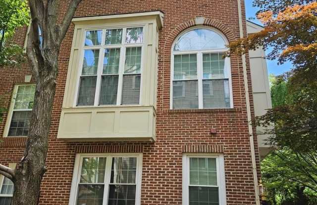 9659 ATHENS PL photos photos