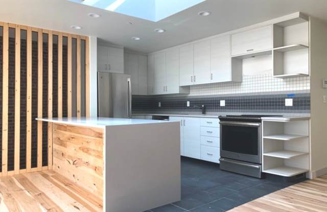 163 Newbury St photos photos