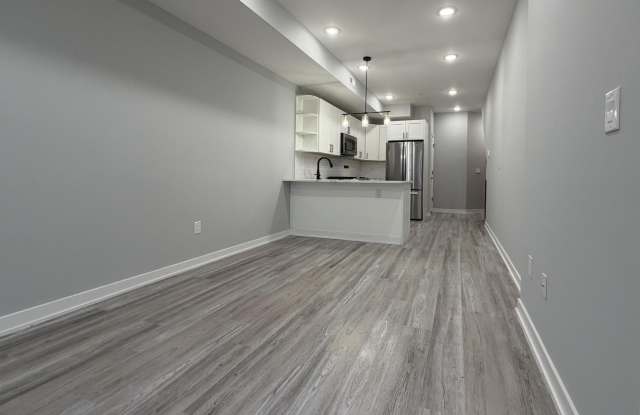 1330 S CARLISLE Street unit: 1 photos photos 1330 S CARLISLE Street unit: 1 photos photos