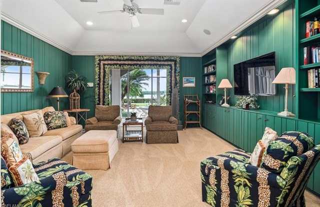 1241 Galleon DR Gallery 2