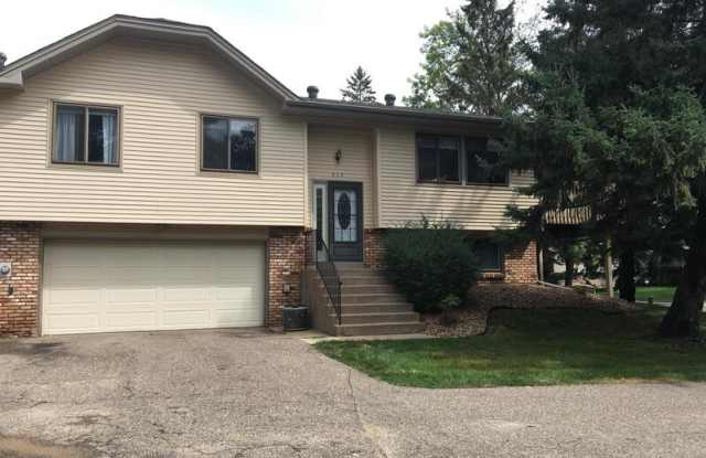939 Sherwood Road photos photos