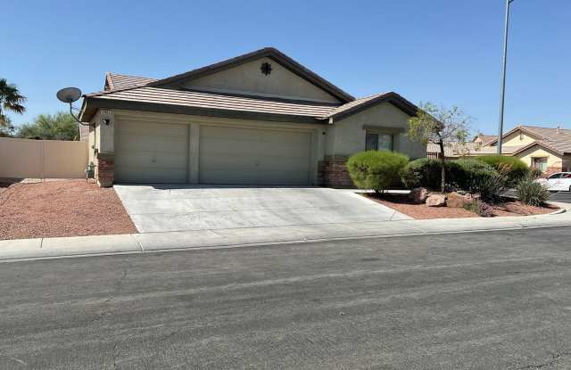 1 story home, 4br, 2bath, 3cg, RV GATE photos photos 1 story home, 4br, 2bath, 3cg, RV GATE photos photos
