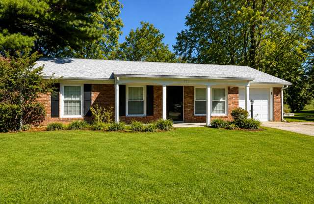 Heart of Middletown Home! photos photos