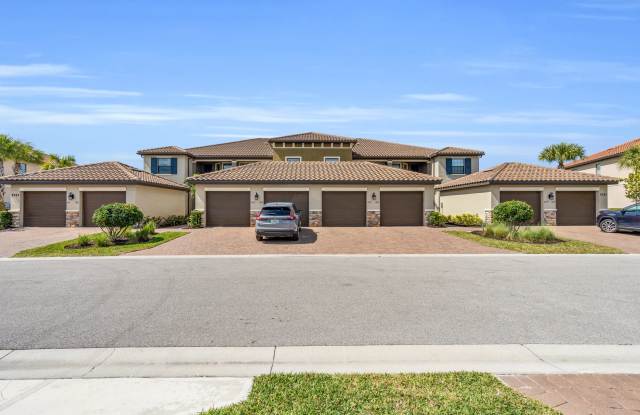 9385 Pocida Court - 1 photos photos