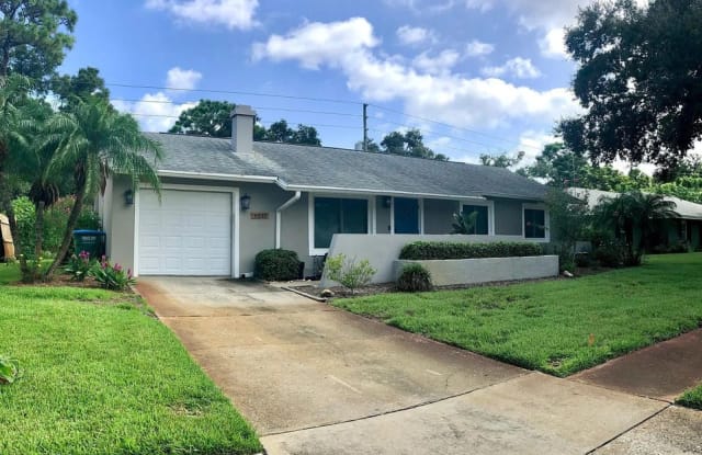 8333 101st Avenue - 8333 101st Avenue, Bardmoor, FL 33777 8333 101st Avenue - 8333 101st Avenue, Bardmoor, FL 33777