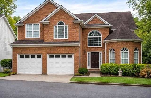 2820 JAMONT COURT photos photos