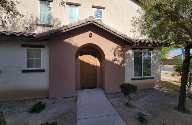 Spacious 3-Bedroom Townhome in Imperial – Available for Lease! - 642 Brewer Road, Imperial, CA 92251