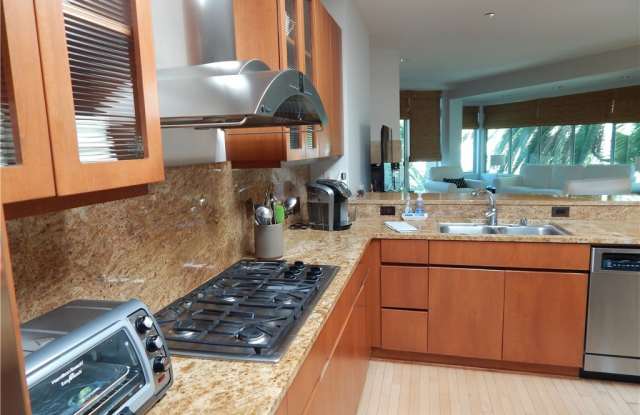 1573 N Coast #1 - 1573 N Coast Hwy, Laguna Beach, CA 92651