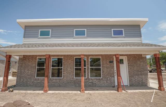 2 Bedroom 2 Bath home located in Fayetteville! photos photos