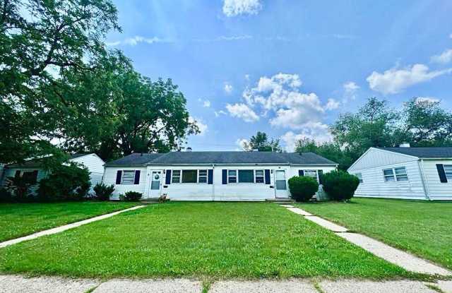 429 S 28th St. photos photos 429 S 28th St. photos photos