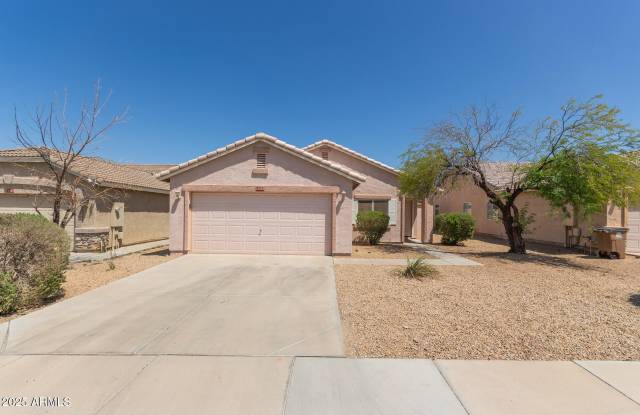 16228 W LARKSPUR Drive photos photos
