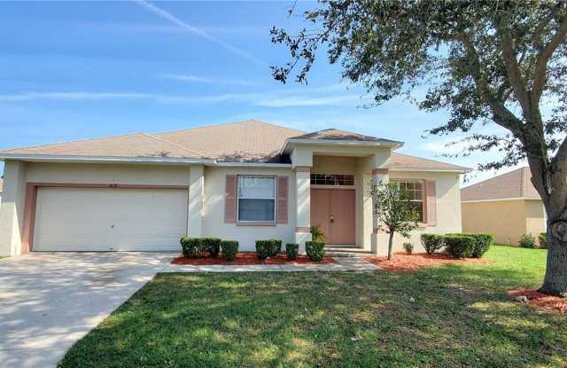 810 TERRANOVA ROAD photos photos