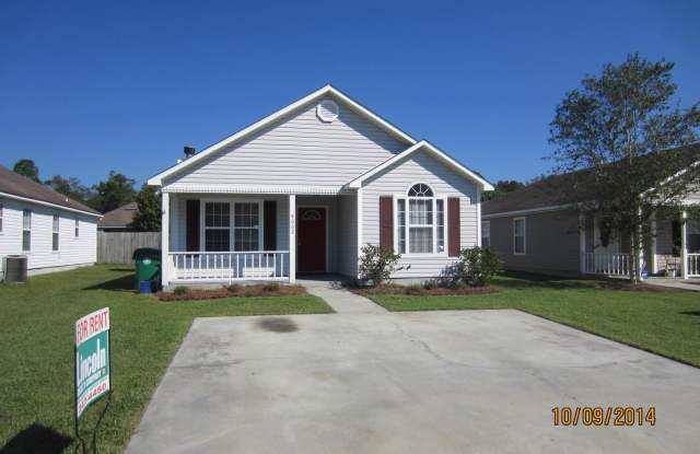 3 Bedroom/2 Bath home in Valdosta photos photos