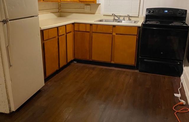 Cozy 1 Bed/ 1 Bath in Gallatin minutes from the Square photos photos