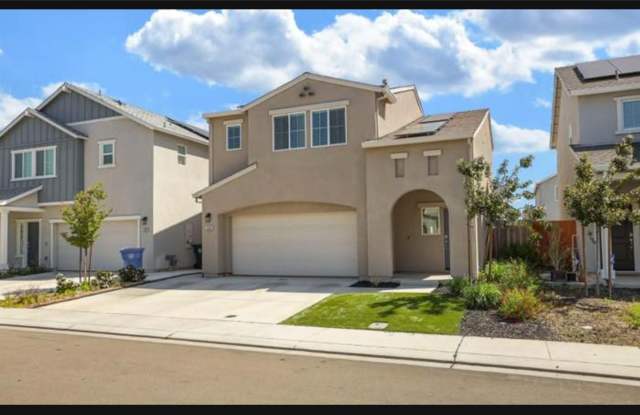 1342 Santini Avenue photos photos