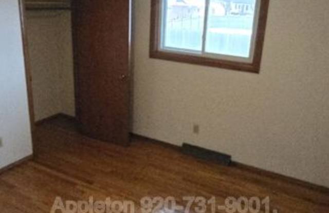 317 Dove Street photos photos