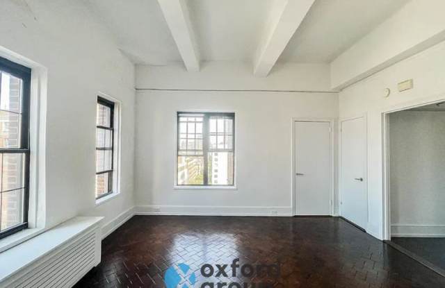 163 West 73rd Street photos photos