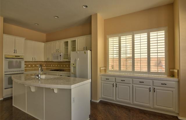 2836 Augusta Way Gallery 3