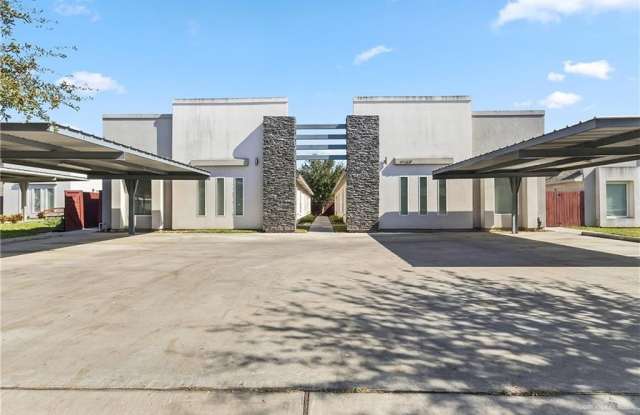 2709 S J Street unit: 1 photos photos