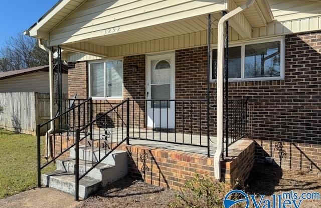 3252 Uvalde Lane NW Gallery 2