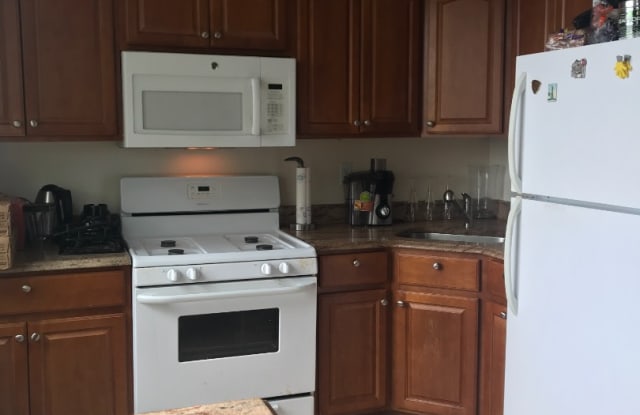 224  Bay Street - 224 Bay Street, Staten Island, NY 10301