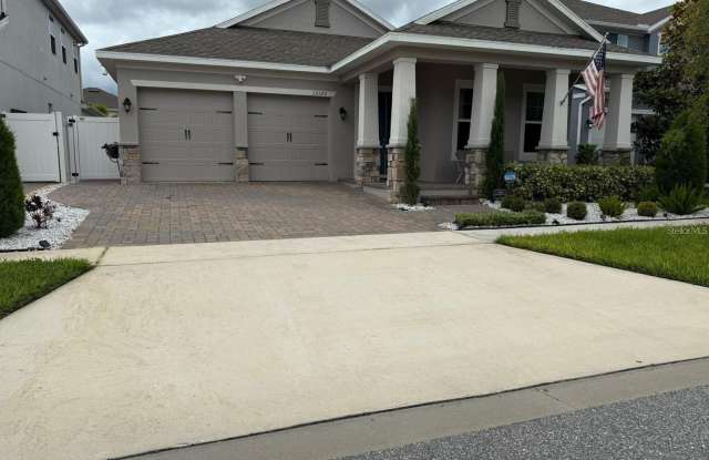 15372 GILLIGAN COURT photos photos