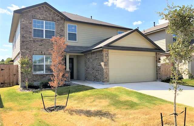 5927 FORTE FALLS Gallery 2