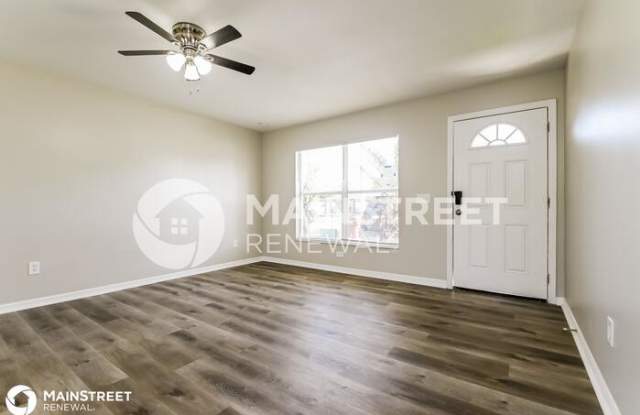 605 Wiggins Court Gallery 4