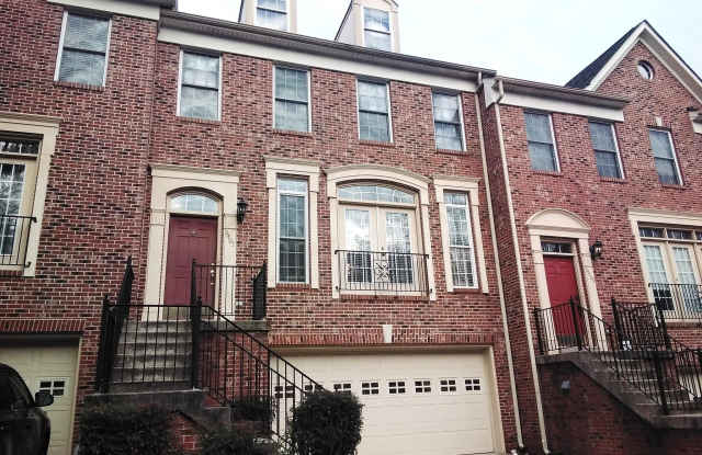 6403 VELLIETY LANE photos photos
