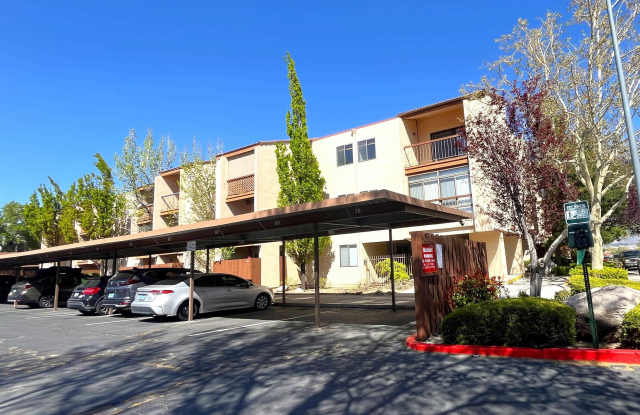 2750 Plumas Street photos photos