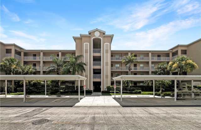 8550 Kingbird Loop unit: 648 photos photos