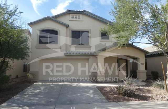 27820 North 26th Avenue - 27820 North 26th Avenue, Phoenix, AZ 85085