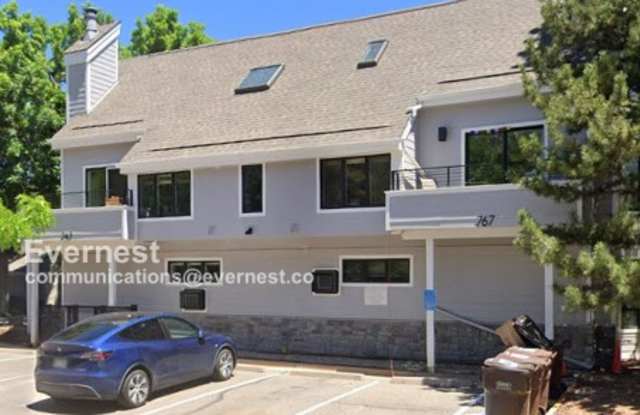 777 Poplar Avenue photos photos