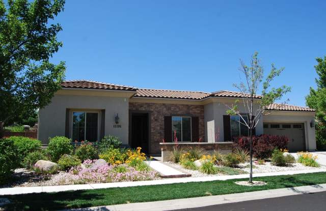 Single Level Home in Mountaingate photos photos Single Level Home in Mountaingate photos photos