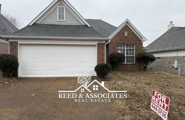 2271 Purple Leaf Lane photos photos